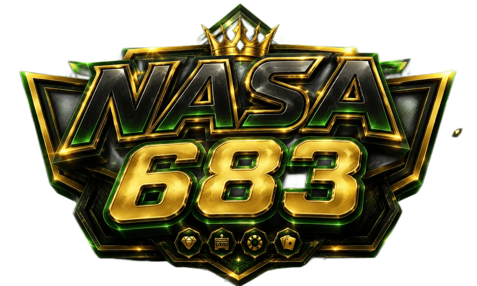 GG368 เว็บตรง สล็อต บาคาร่า ฝากถอนออโต้ 24 ชม.